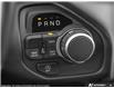 2026 RAM 1500 Tradesman in St. Thomas - Image 16 of 24