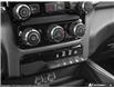 2026 RAM 1500 Tradesman in St. Thomas - Image 21 of 24
