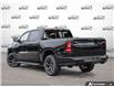 2026 RAM 1500 Tradesman in St. Thomas - Image 4 of 25