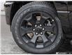 2026 RAM 1500 Tradesman in St. Thomas - Image 7 of 25