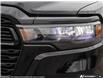 2026 RAM 1500 Tradesman in St. Thomas - Image 9 of 25