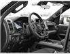 2026 RAM 1500 Tradesman in St. Thomas - Image 11 of 25