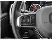 2026 RAM 1500 Tradesman in St. Thomas - Image 14 of 25