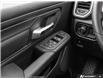 2026 RAM 1500 Tradesman in St. Thomas - Image 15 of 25