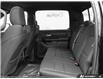 2026 RAM 1500 Tradesman in St. Thomas - Image 20 of 25