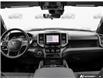 2026 RAM 1500 Tradesman in St. Thomas - Image 21 of 25