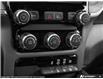 2026 RAM 1500 Tradesman in St. Thomas - Image 23 of 25