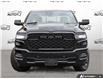 2026 RAM 1500 Tradesman in St. Thomas - Image 2 of 25
