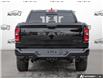 2026 RAM 1500 Tradesman in St. Thomas - Image 5 of 25