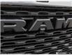 2026 RAM 1500 Tradesman in St. Thomas - Image 8 of 25