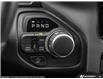 2026 RAM 1500 Tradesman in St. Thomas - Image 16 of 25