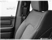 2026 RAM 1500 Tradesman in St. Thomas - Image 19 of 25