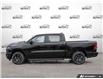 2026 RAM 1500 Tradesman in St. Thomas - Image 3 of 25