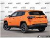 2026 Jeep Compass North (Stk: 106032) in St. Thomas - Image 4 of 23 2026 Jeep Compass North (Stk: 106032) in St. Thomas - Image 4 of 23