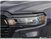2026 RAM 1500 Tradesman in St. Thomas - Image 9 of 24