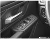 2026 RAM 1500 Tradesman in St. Thomas - Image 15 of 24