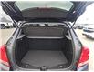 2018 Chevrolet Trax LT (Stk: 5B070B) in Blenheim - Image 7 of 18