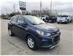 2018 Chevrolet Trax LT (Stk: 5B070B) in Blenheim - Image 10 of 18