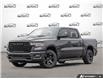 2026 RAM 1500 Tradesman in St. Thomas - Image 1 of 24