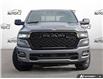 2026 RAM 1500 Tradesman in St. Thomas - Image 2 of 24