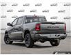 2026 RAM 1500 Tradesman in St. Thomas - Image 4 of 24