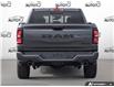 2026 RAM 1500 Tradesman in St. Thomas - Image 5 of 24