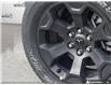 2026 RAM 1500 Tradesman in St. Thomas - Image 7 of 24