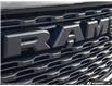 2026 RAM 1500 Tradesman in St. Thomas - Image 8 of 24