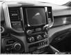 2026 RAM 1500 Tradesman in St. Thomas - Image 17 of 24