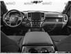 2026 RAM 1500 Tradesman in St. Thomas - Image 20 of 24