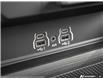 2026 RAM 1500 Tradesman in St. Thomas - Image 24 of 24
