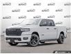 2026 RAM 1500 Tradesman in St. Thomas - Image 1 of 23