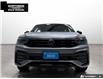 2023 Volkswagen Tiguan Comfortline R-Line Black (Stk: V1195) in Sault Ste. Marie - Image 3 of 28