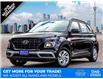 2022 Hyundai Venue Preferred (Stk: P4926A) in Toronto - Image 1 of 20