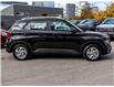 2022 Hyundai Venue Preferred (Stk: P4926A) in Toronto - Image 3 of 20