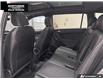 2023 Volkswagen Tiguan Comfortline R-Line Black (Stk: V1195) in Sault Ste. Marie - Image 19 of 28