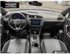2023 Volkswagen Tiguan Comfortline R-Line Black (Stk: V1195) in Sault Ste. Marie - Image 20 of 28