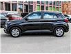 2022 Hyundai Venue Preferred (Stk: P4926A) in Toronto - Image 5 of 20