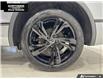 2023 Volkswagen Tiguan Comfortline R-Line Black (Stk: V1195) in Sault Ste. Marie - Image 22 of 28