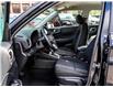 2022 Hyundai Venue Preferred (Stk: P4926A) in Toronto - Image 7 of 20