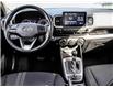 2022 Hyundai Venue Preferred (Stk: P4926A) in Toronto - Image 8 of 20