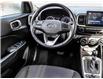 2022 Hyundai Venue Preferred (Stk: P4926A) in Toronto - Image 9 of 20