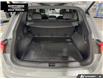 2023 Volkswagen Tiguan Comfortline R-Line Black (Stk: V1195) in Sault Ste. Marie - Image 27 of 28