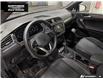 2023 Volkswagen Tiguan Comfortline R-Line Black (Stk: V1195) in Sault Ste. Marie - Image 28 of 28