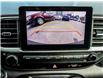 2022 Hyundai Venue Preferred (Stk: P4926A) in Toronto - Image 14 of 20