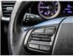 2022 Hyundai Venue Preferred (Stk: P4926A) in Toronto - Image 19 of 20