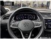 2023 Volkswagen Tiguan Comfortline R-Line Black (Stk: V1198) in Sault Ste. Marie - Image 7 of 27 2023 Volkswagen Tiguan Comfortline R-Line Black (Stk: V1198) in Sault Ste. Marie - Image 7 of 27