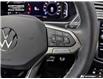 2023 Volkswagen Tiguan Comfortline R-Line Black (Stk: V1198) in Sault Ste. Marie - Image 10 of 27 2023 Volkswagen Tiguan Comfortline R-Line Black (Stk: V1198) in Sault Ste. Marie - Image 10 of 27