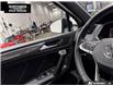 2023 Volkswagen Tiguan Comfortline R-Line Black (Stk: V1198) in Sault Ste. Marie - Image 11 of 27 2023 Volkswagen Tiguan Comfortline R-Line Black (Stk: V1198) in Sault Ste. Marie - Image 11 of 27