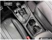 2023 Volkswagen Tiguan Comfortline R-Line Black (Stk: V1198) in Sault Ste. Marie - Image 14 of 27 2023 Volkswagen Tiguan Comfortline R-Line Black (Stk: V1198) in Sault Ste. Marie - Image 14 of 27